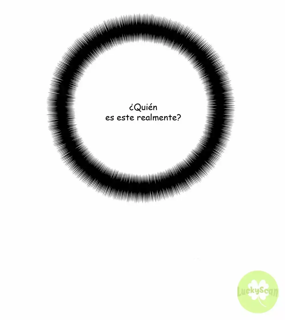 How To Refuse the Route Capítulo 3 en Línea - página 20