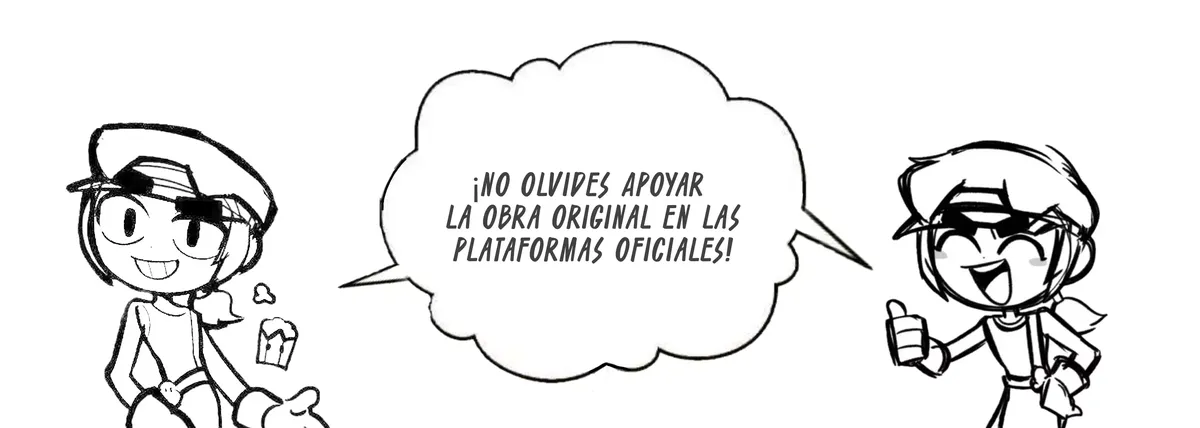 How To Refuse the Route Capítulo 30 en Línea - página 22