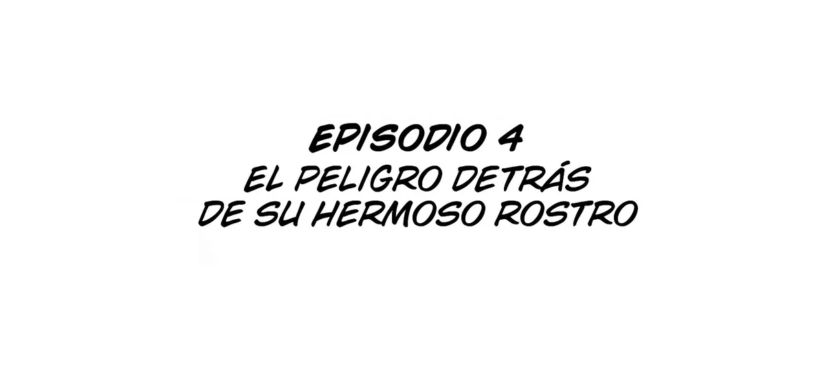 How to train your demon king Capítulo 4 en Línea - página 3