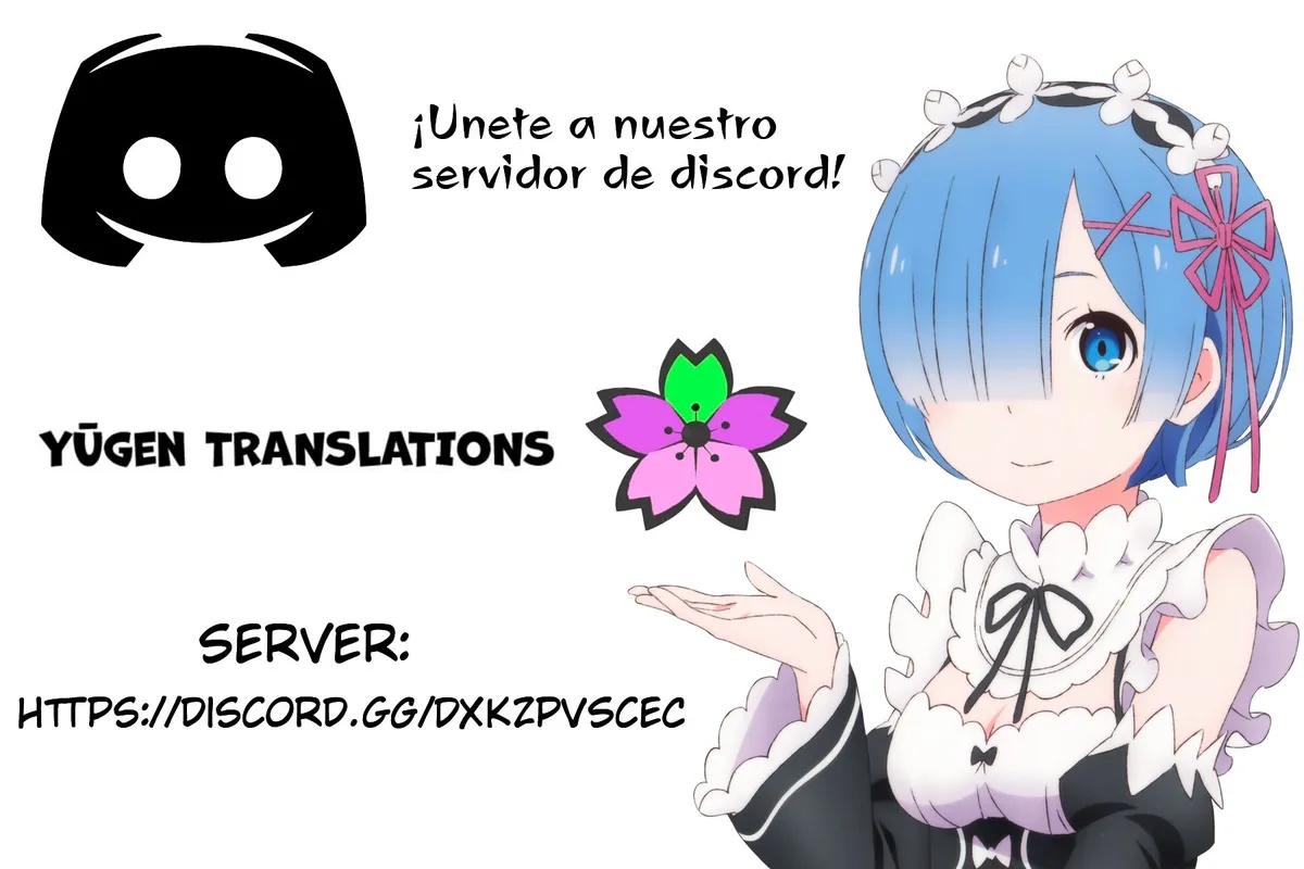 How to train your demon king Capítulo 4 en Línea - página 61