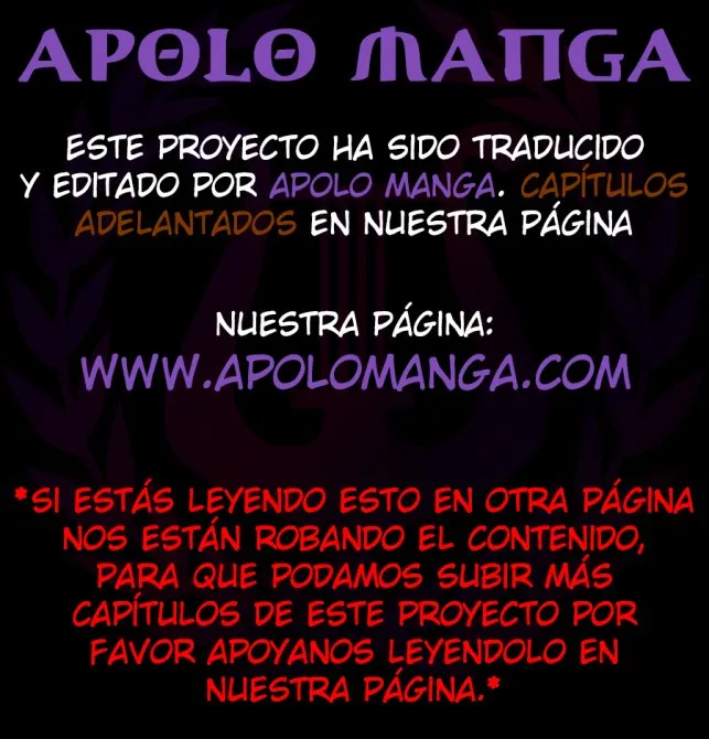 How to train your demon king Capítulo 5 en Línea - página 1