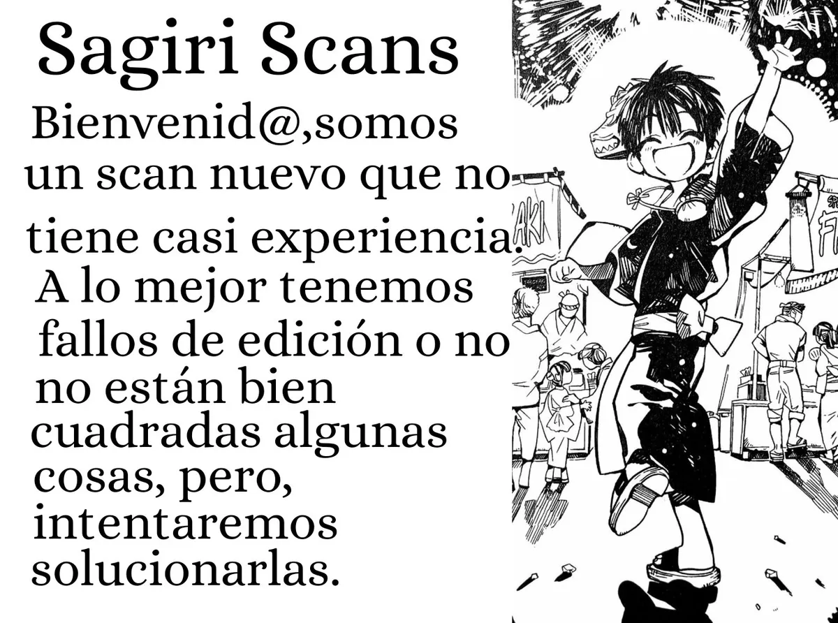 How to train your demon king Capítulo 7 en Línea - página 3