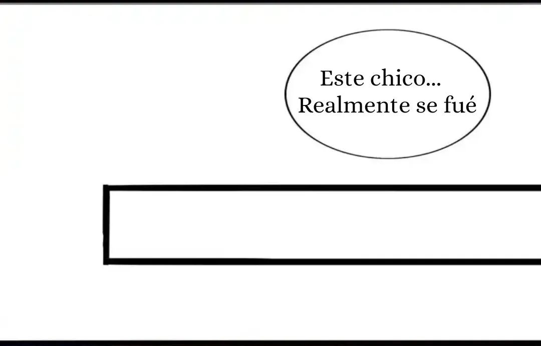 How to train your demon king Capítulo 7 en Línea - página 37