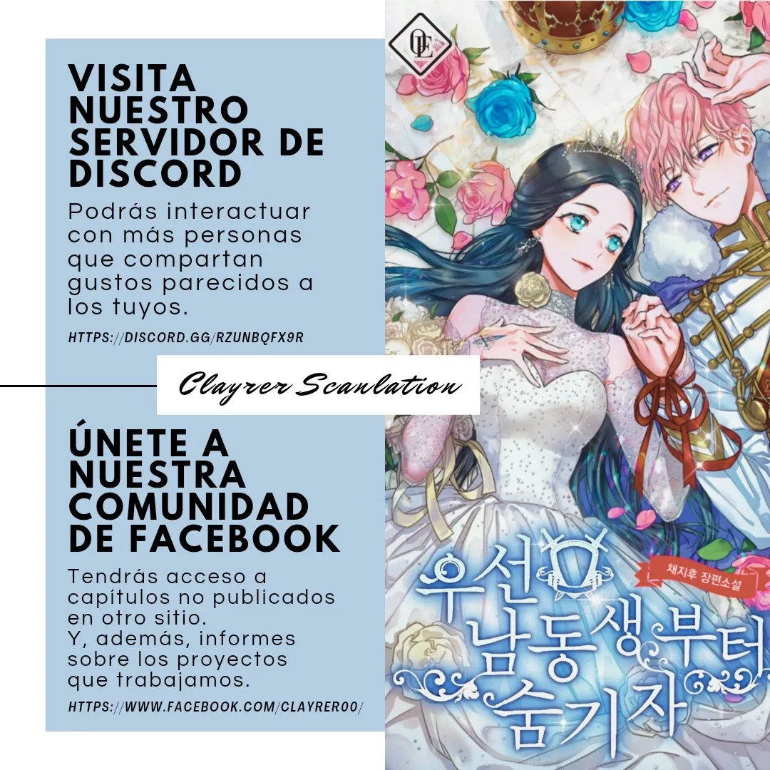 HOY LA VILLANA ES FELIZ. Capítulo 29 en Línea - página 3