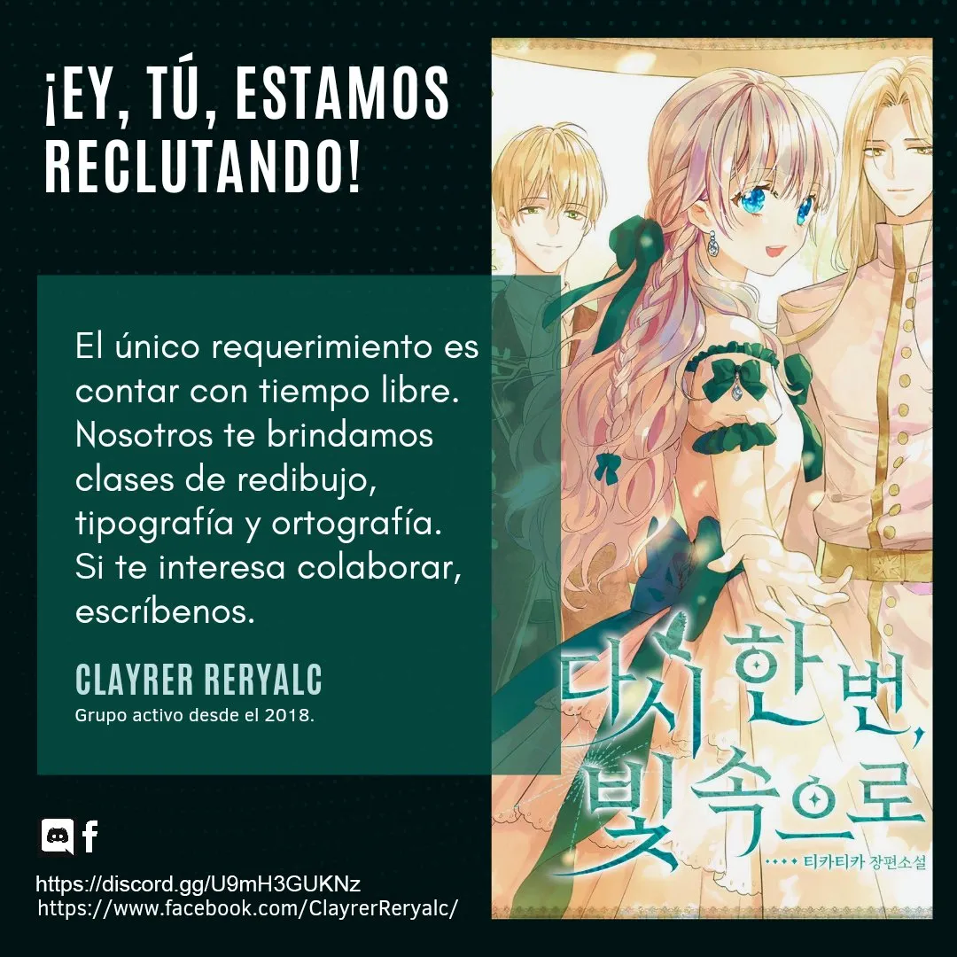 HOY LA VILLANA ES FELIZ. Capítulo 39 en Línea - página 3