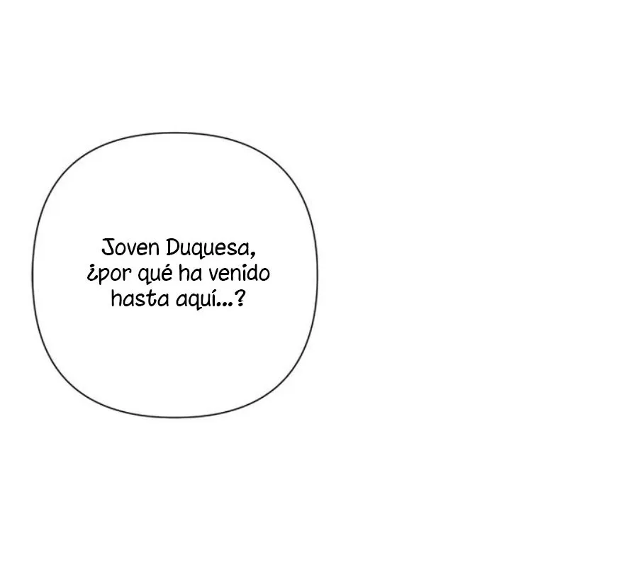 HOY LA VILLANA ES FELIZ. Capítulo 45 en Línea - página 5