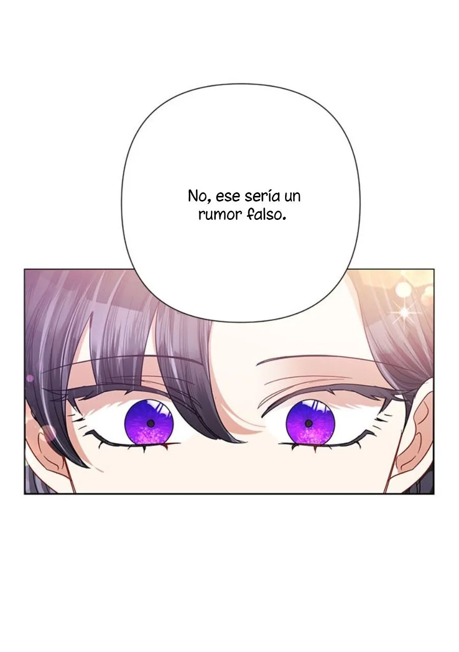 HOY LA VILLANA ES FELIZ. Capítulo 45 en Línea - página 14