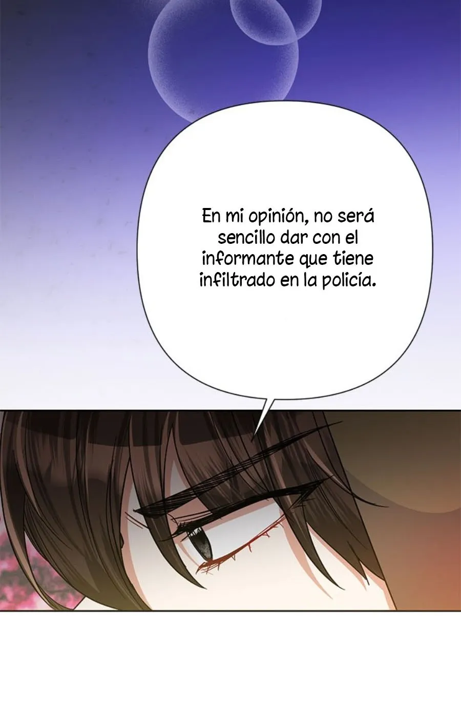 HOY LA VILLANA ES FELIZ. Capítulo 45 en Línea - página 24