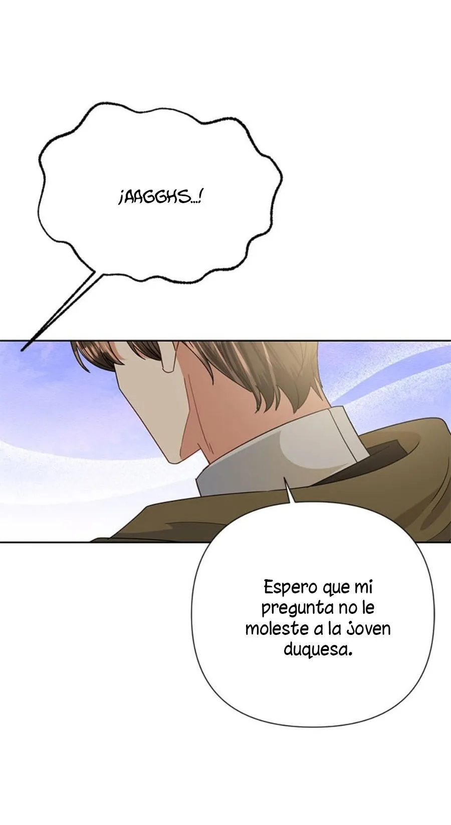 HOY LA VILLANA ES FELIZ. Capítulo 45 en Línea - página 42