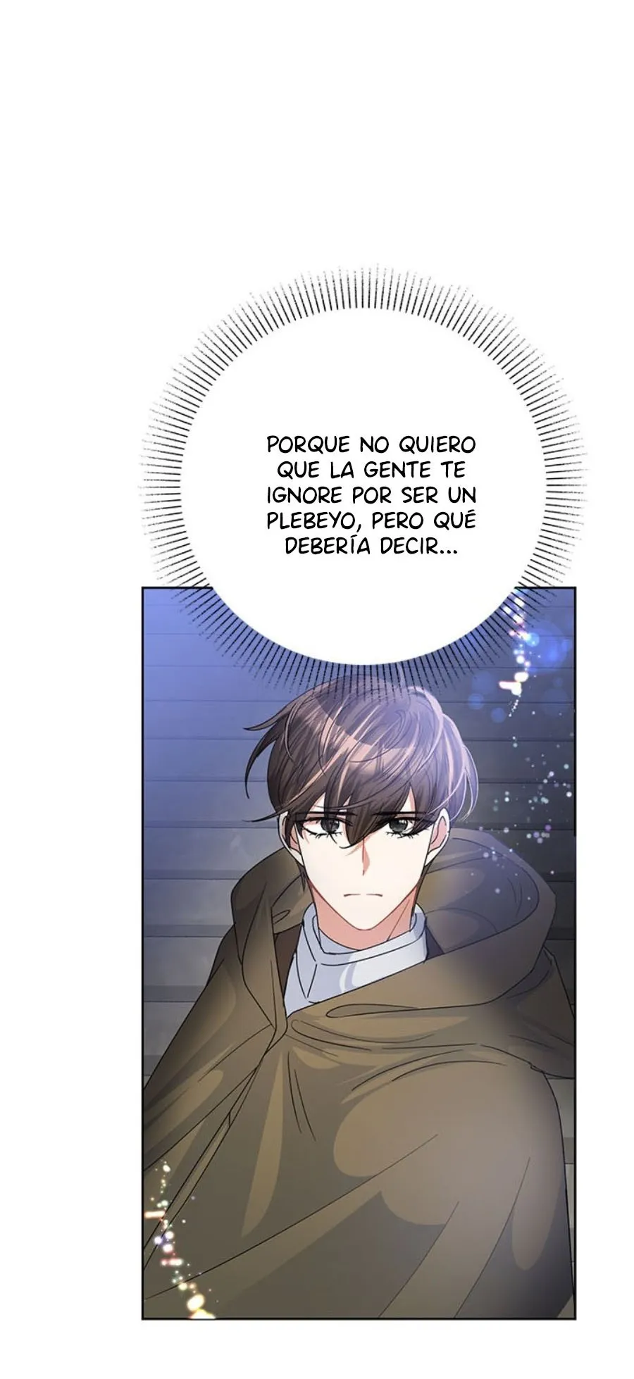HOY LA VILLANA ES FELIZ. Capítulo 45 en Línea - página 44