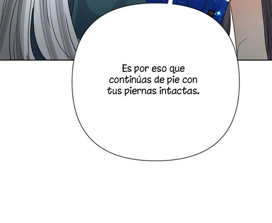 HOY LA VILLANA ES FELIZ. Capítulo 51 en Línea - página 50