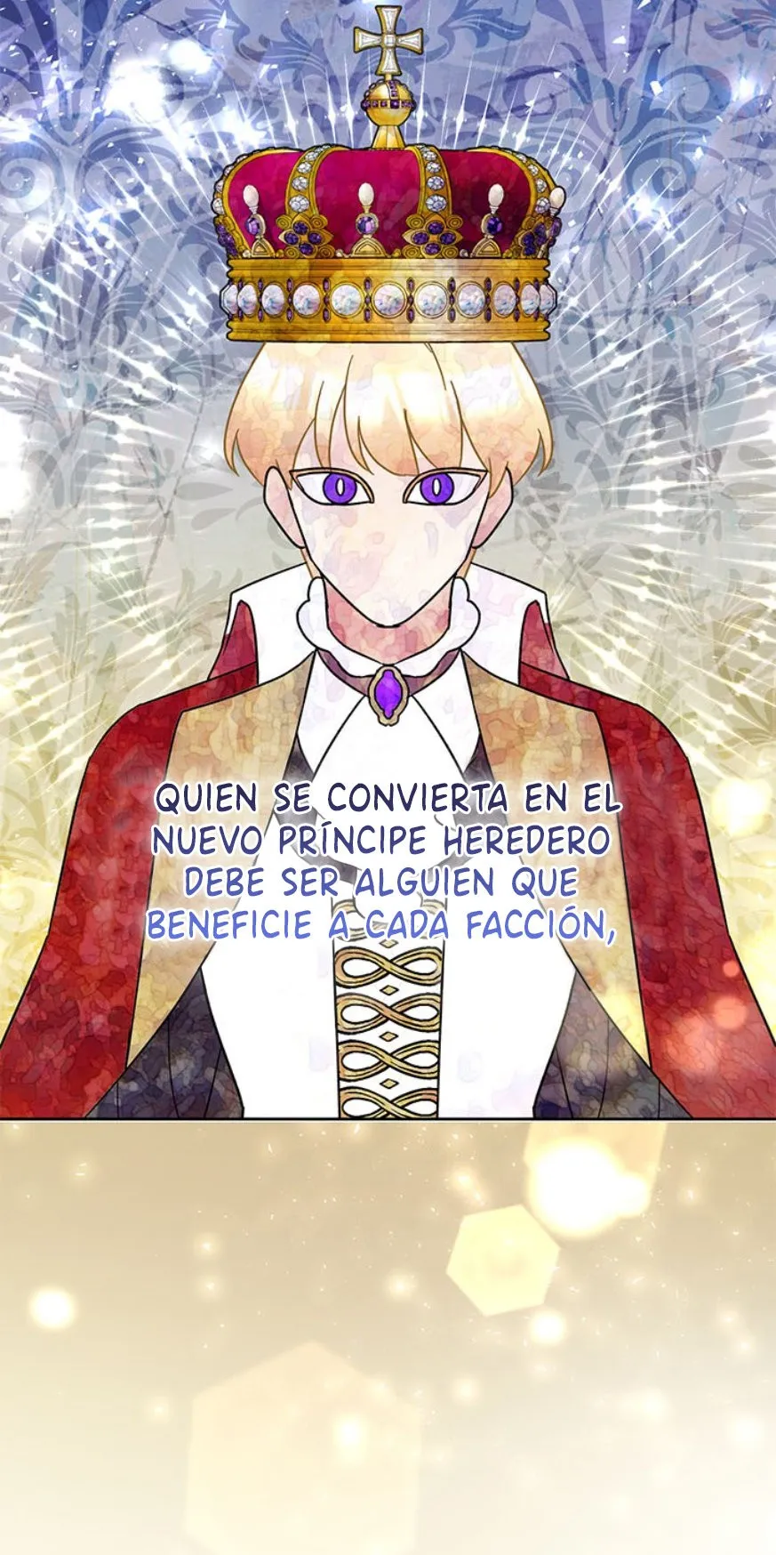 HOY LA VILLANA ES FELIZ. Capítulo 51 en Línea - página 62
