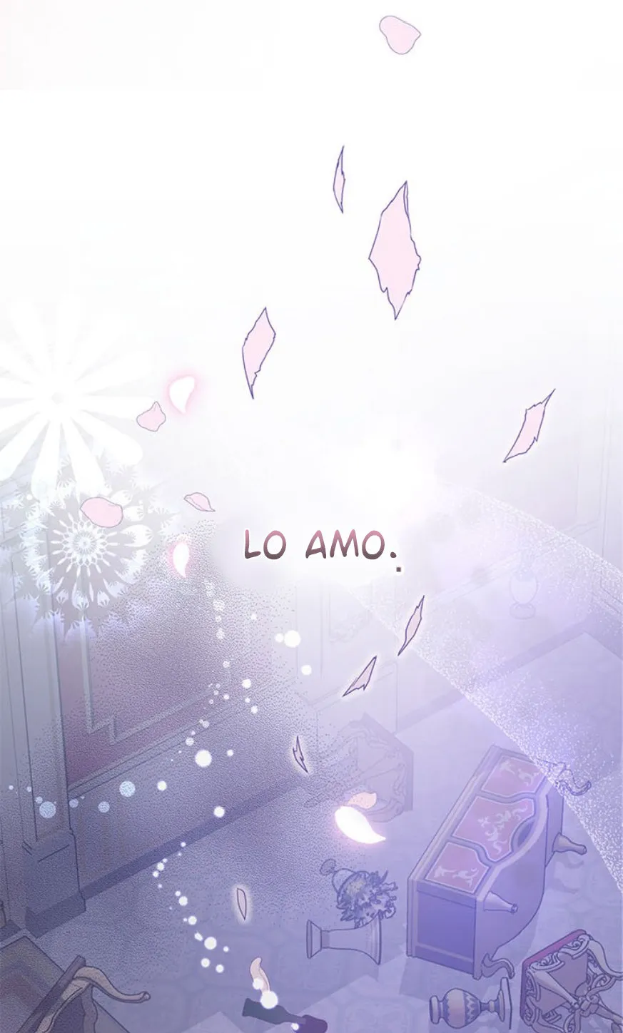 HOY LA VILLANA ES FELIZ. Capítulo 51 en Línea - página 76