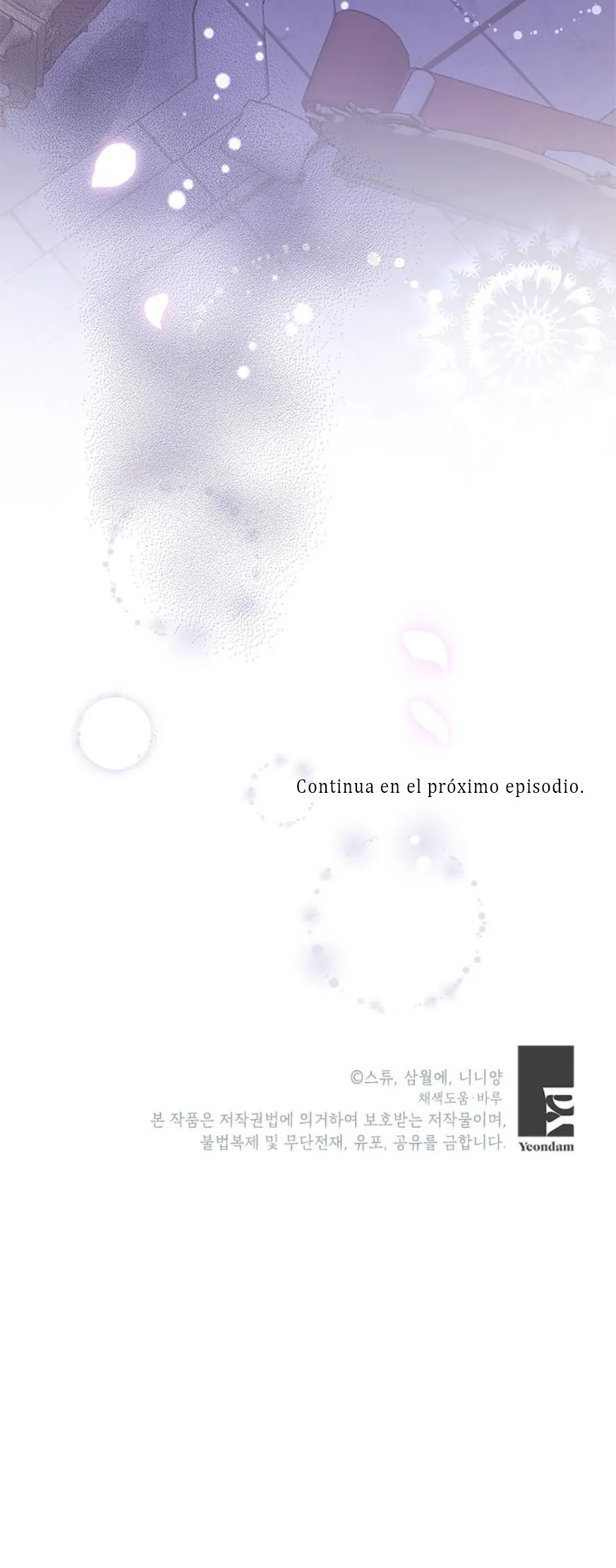 HOY LA VILLANA ES FELIZ. Capítulo 51 en Línea - página 78