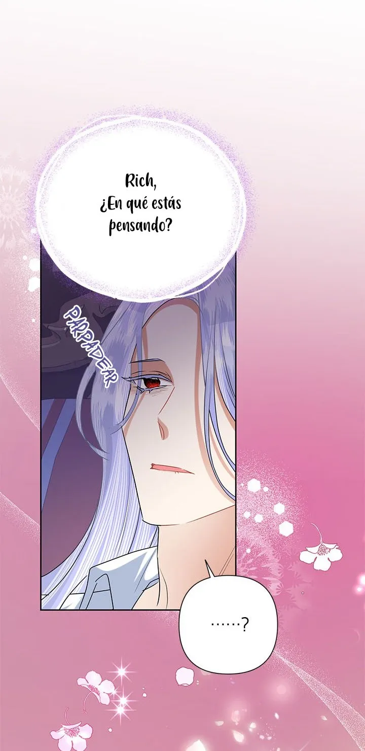 HOY LA VILLANA ES FELIZ. Capítulo 52 en Línea - página 8