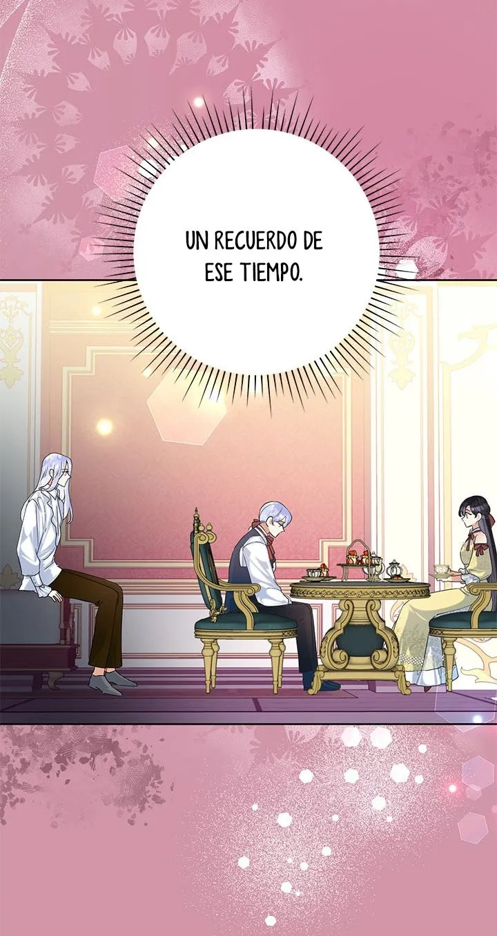 HOY LA VILLANA ES FELIZ. Capítulo 52 en Línea - página 14