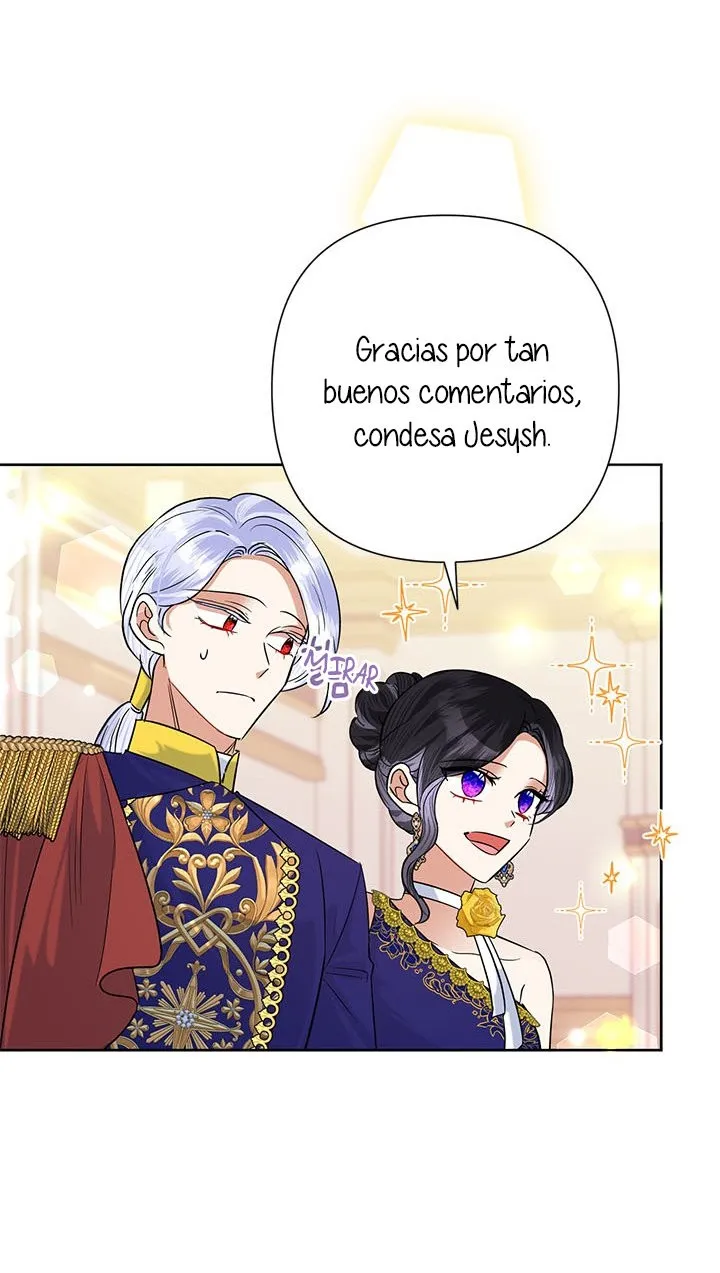 HOY LA VILLANA ES FELIZ. Capítulo 52 en Línea - página 29