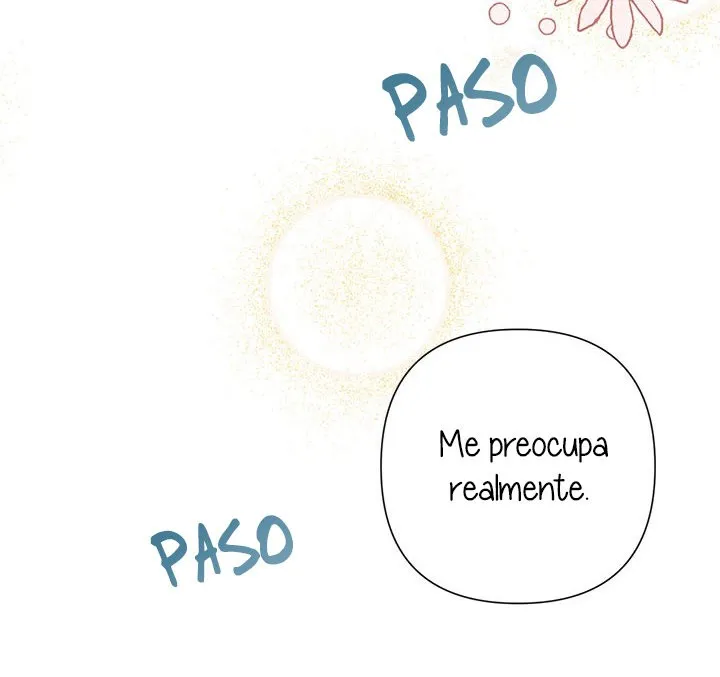HOY LA VILLANA ES FELIZ. Capítulo 52 en Línea - página 39