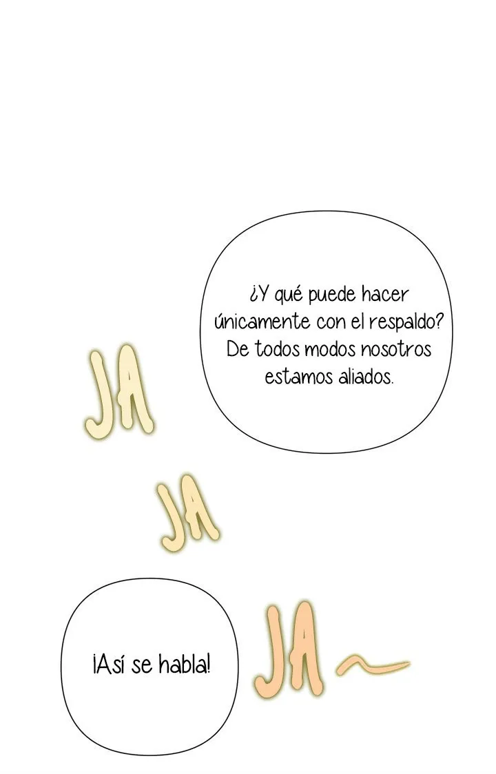 HOY LA VILLANA ES FELIZ. Capítulo 52 en Línea - página 41