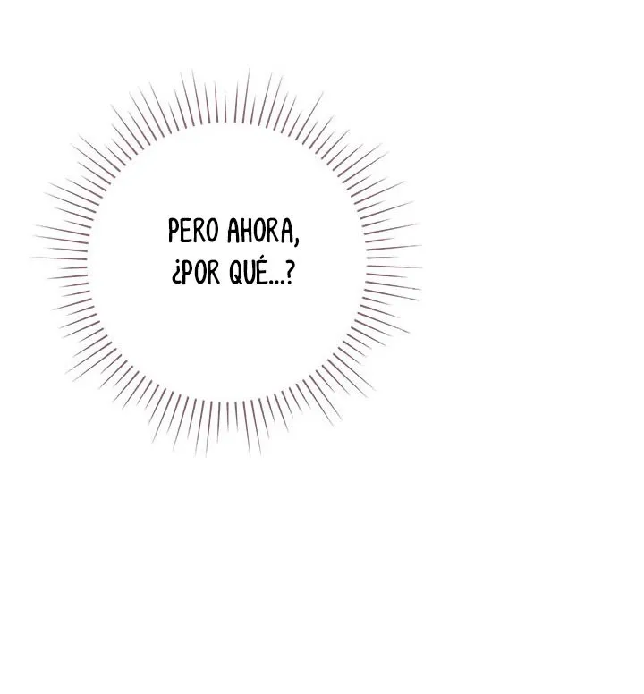 HOY LA VILLANA ES FELIZ. Capítulo 52 en Línea - página 45