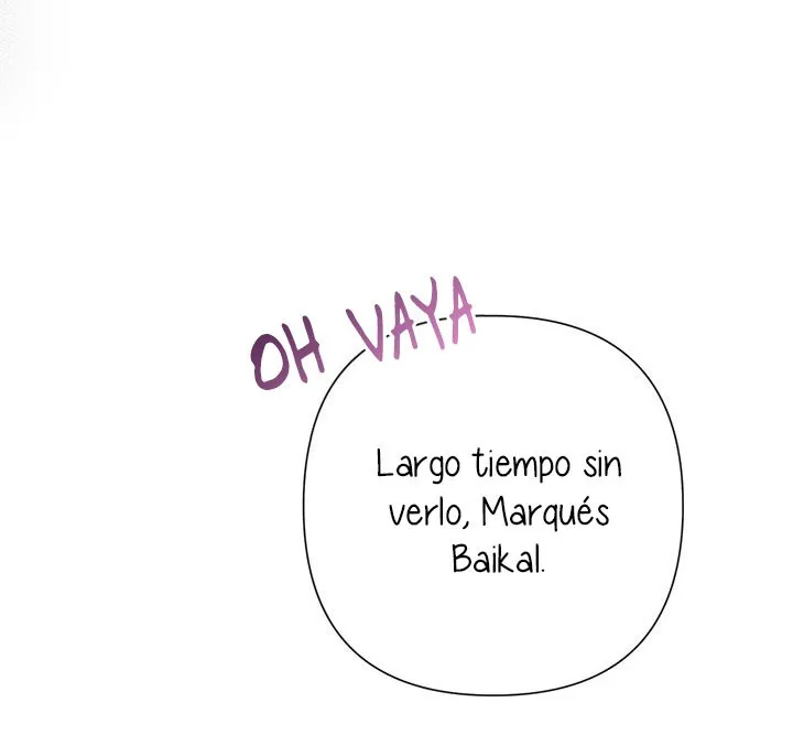 HOY LA VILLANA ES FELIZ. Capítulo 52 en Línea - página 47