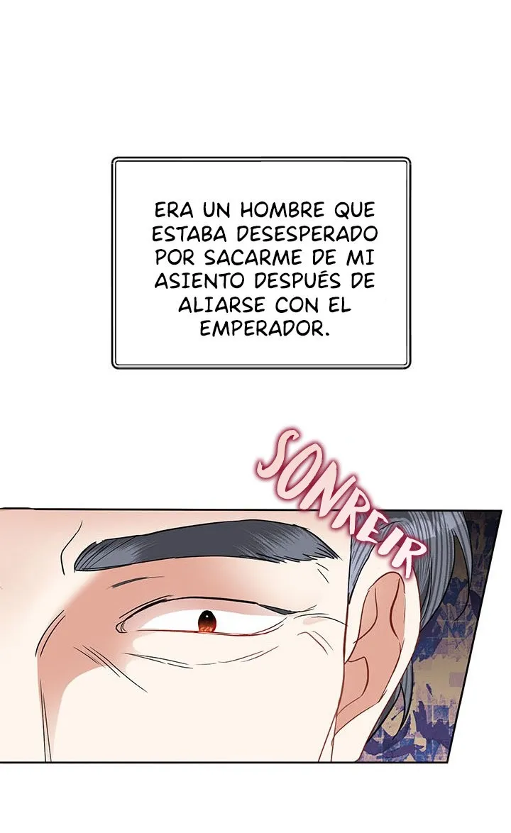 HOY LA VILLANA ES FELIZ. Capítulo 52 en Línea - página 49