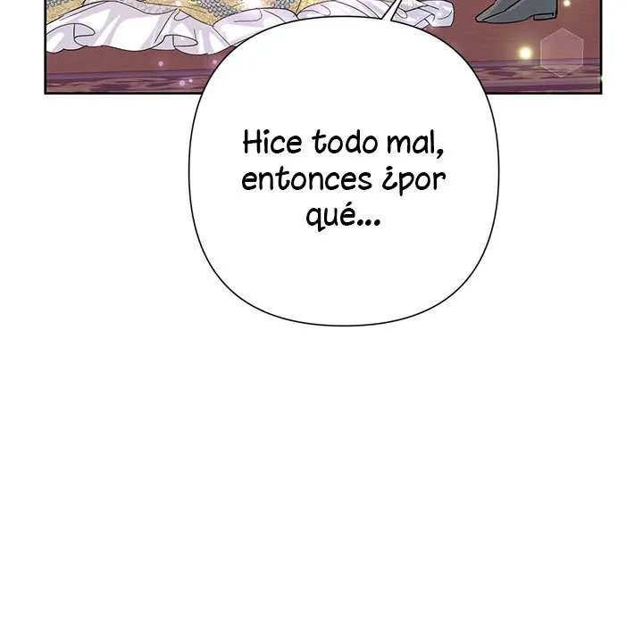 HOY LA VILLANA ES FELIZ. Capítulo 52 en Línea - página 70