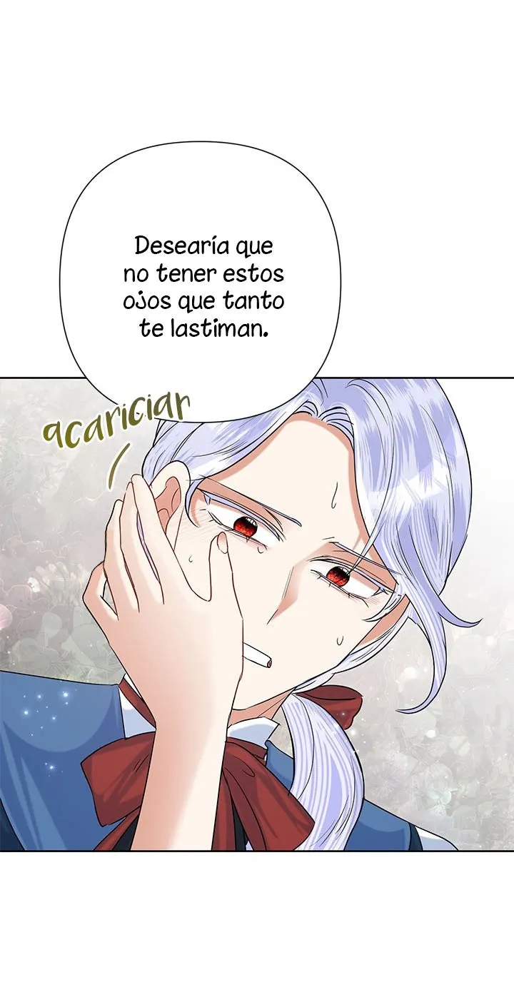 HOY LA VILLANA ES FELIZ. Capítulo 52 en Línea - página 73