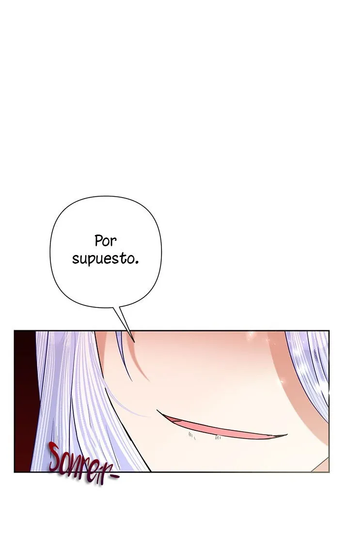 HOY LA VILLANA ES FELIZ. Capítulo 52 en Línea - página 90