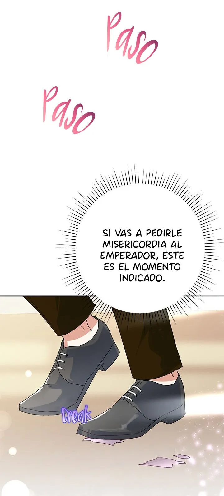 HOY LA VILLANA ES FELIZ. Capítulo 52 en Línea - página 93
