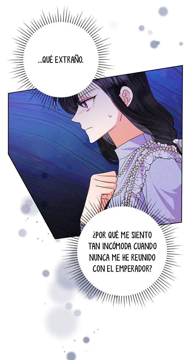 HOY LA VILLANA ES FELIZ. Capítulo 53 en Línea - página 14