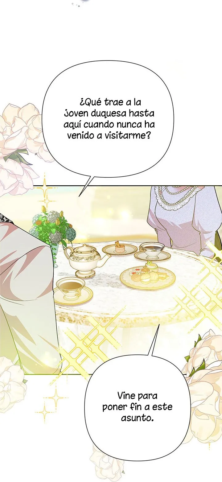 HOY LA VILLANA ES FELIZ. Capítulo 53 en Línea - página 15