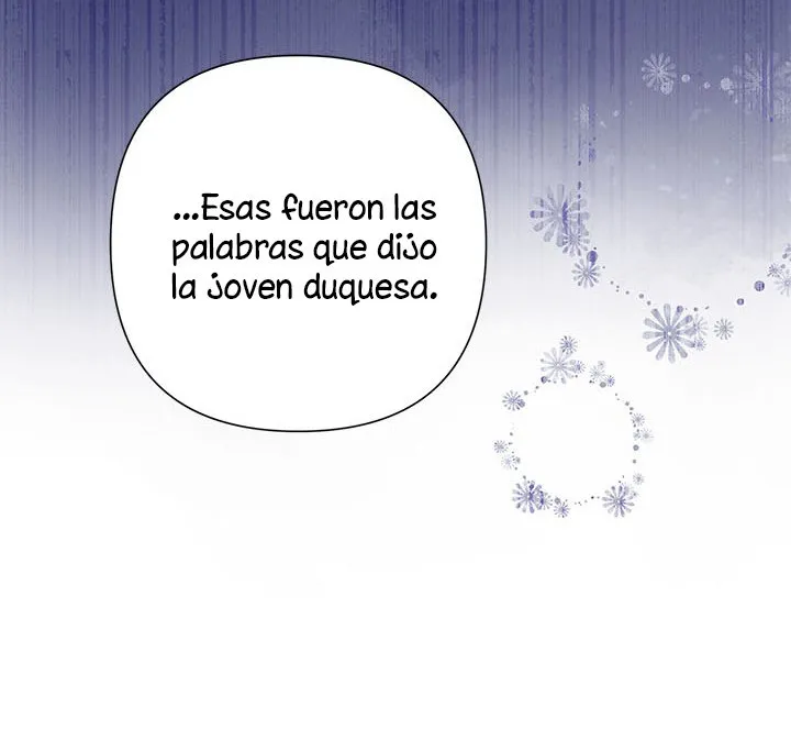 HOY LA VILLANA ES FELIZ. Capítulo 53 en Línea - página 20