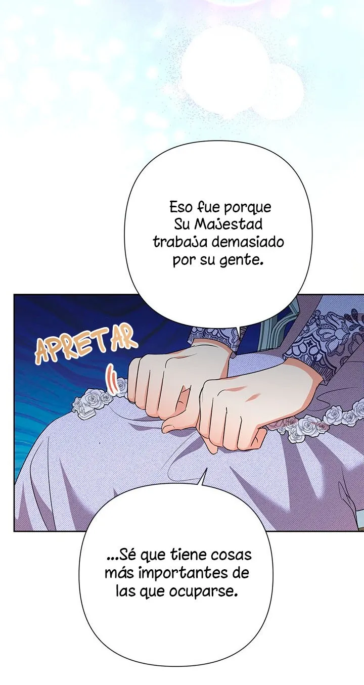 HOY LA VILLANA ES FELIZ. Capítulo 53 en Línea - página 24