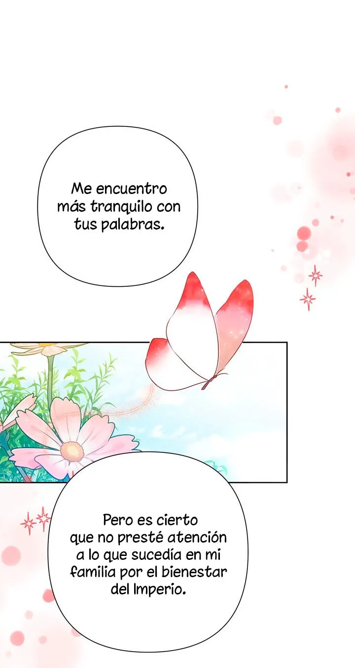 HOY LA VILLANA ES FELIZ. Capítulo 53 en Línea - página 25
