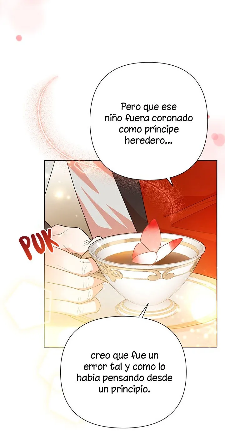 HOY LA VILLANA ES FELIZ. Capítulo 53 en Línea - página 26