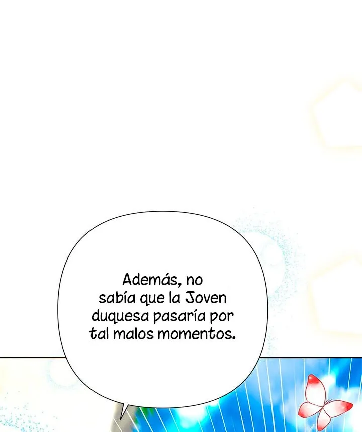 HOY LA VILLANA ES FELIZ. Capítulo 53 en Línea - página 27
