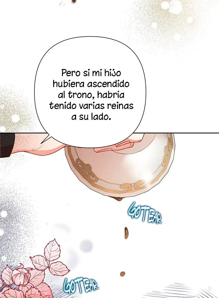 HOY LA VILLANA ES FELIZ. Capítulo 53 en Línea - página 29