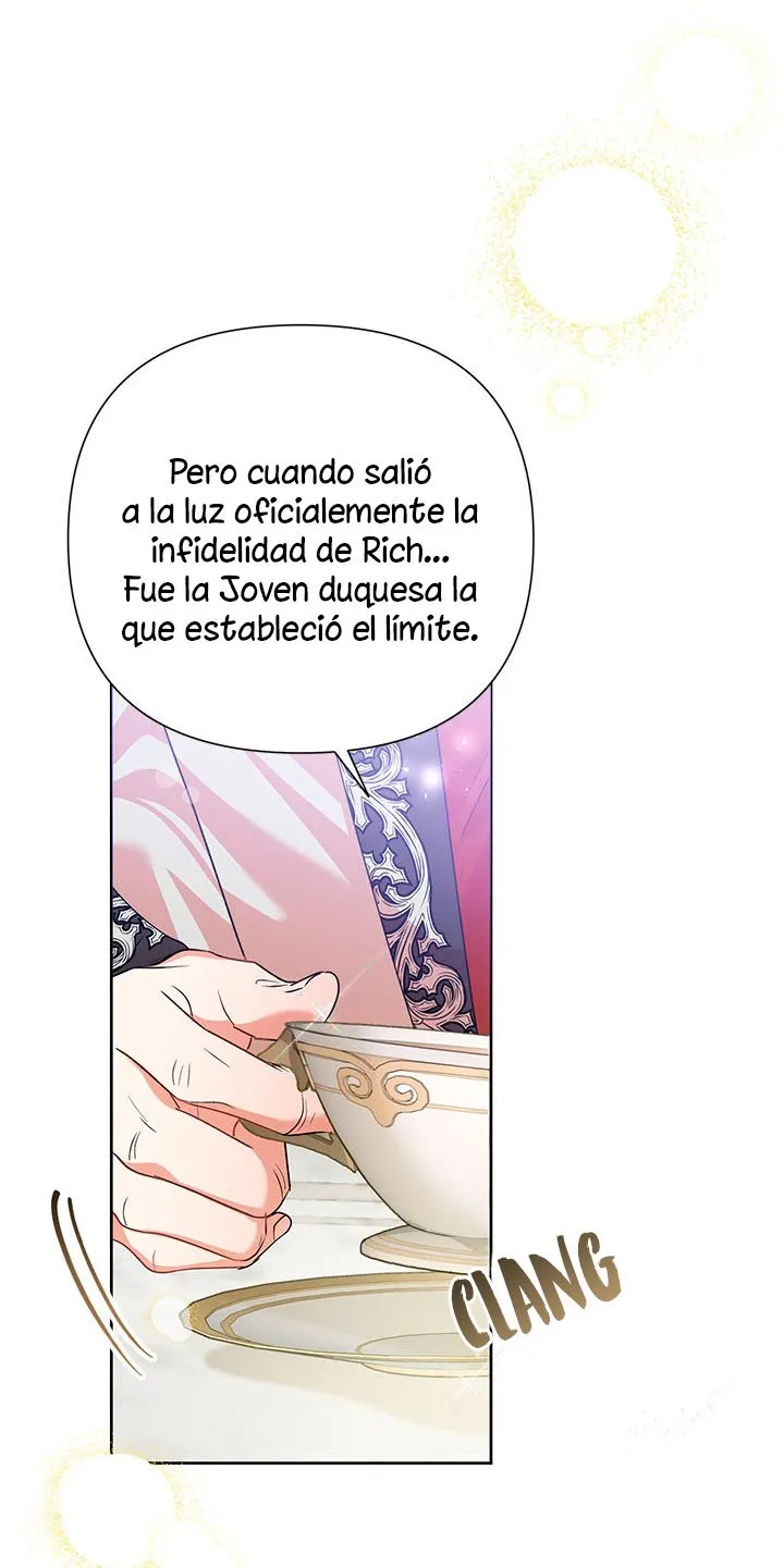 HOY LA VILLANA ES FELIZ. Capítulo 53 en Línea - página 32