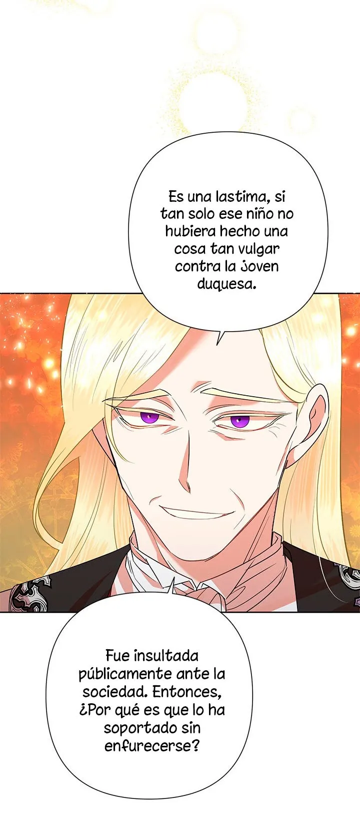 HOY LA VILLANA ES FELIZ. Capítulo 53 en Línea - página 33