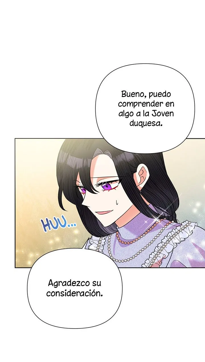 HOY LA VILLANA ES FELIZ. Capítulo 53 en Línea - página 34