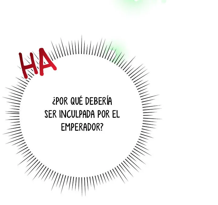 HOY LA VILLANA ES FELIZ. Capítulo 53 en Línea - página 44