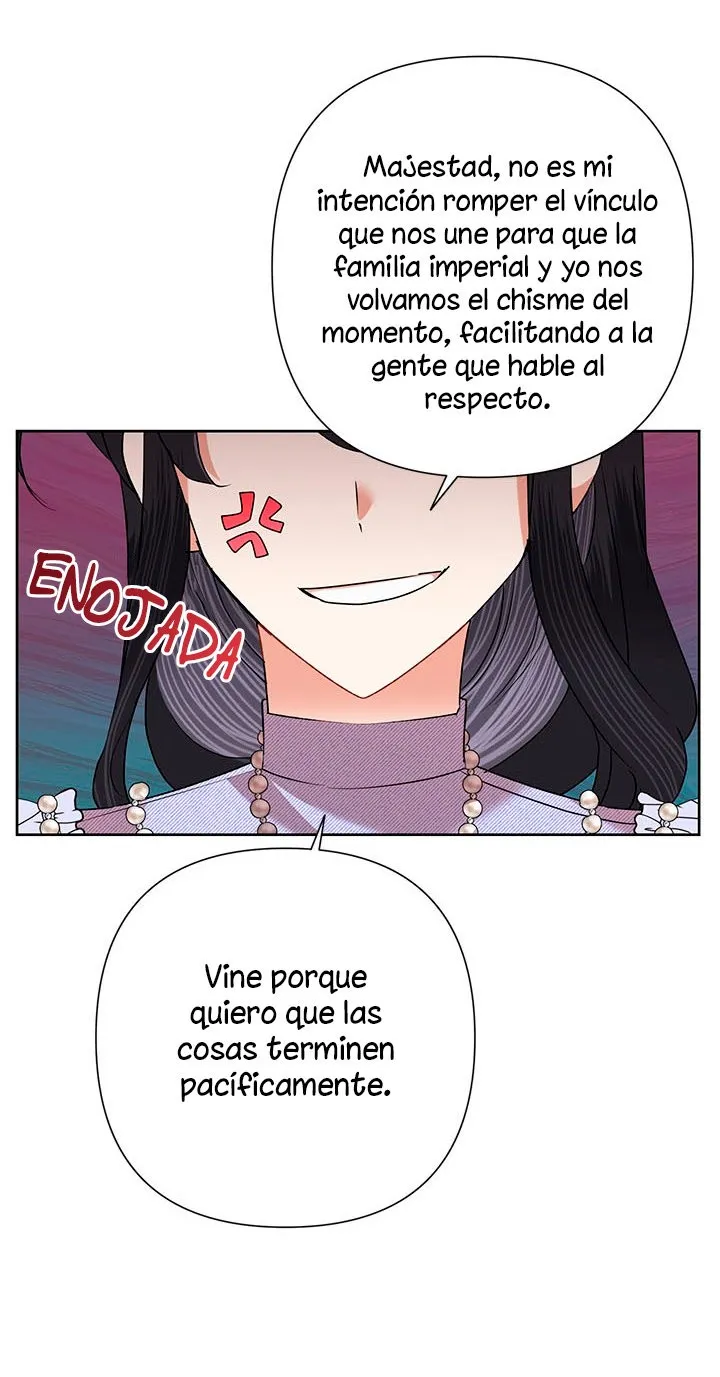 HOY LA VILLANA ES FELIZ. Capítulo 53 en Línea - página 45
