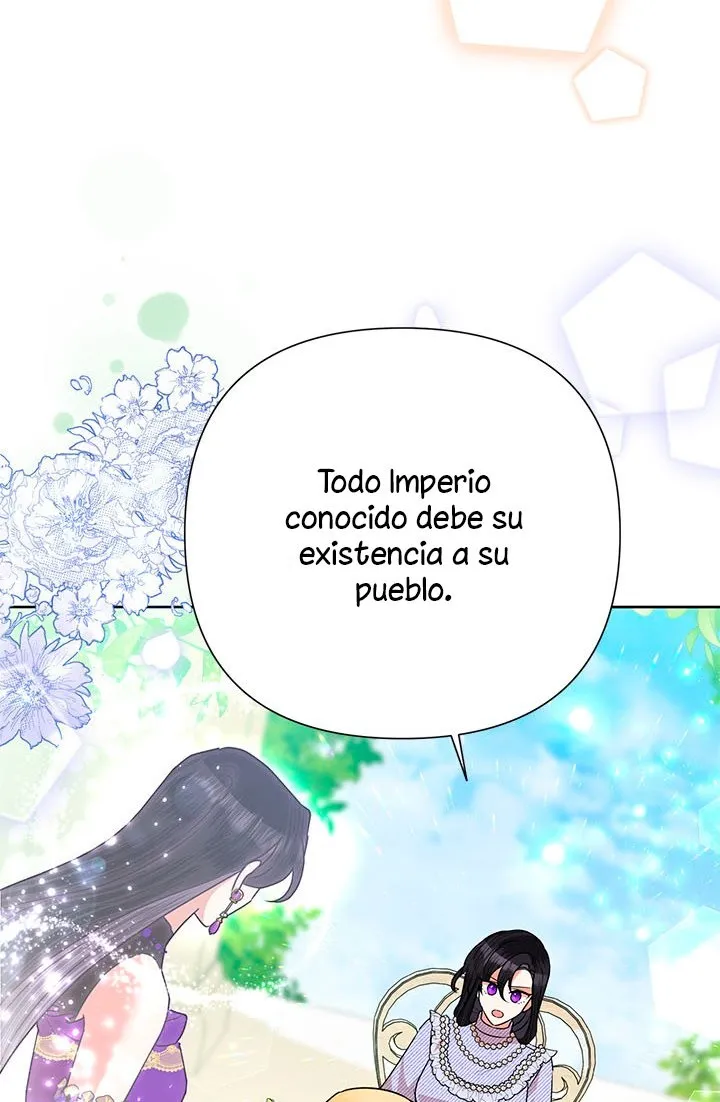 HOY LA VILLANA ES FELIZ. Capítulo 53 en Línea - página 47