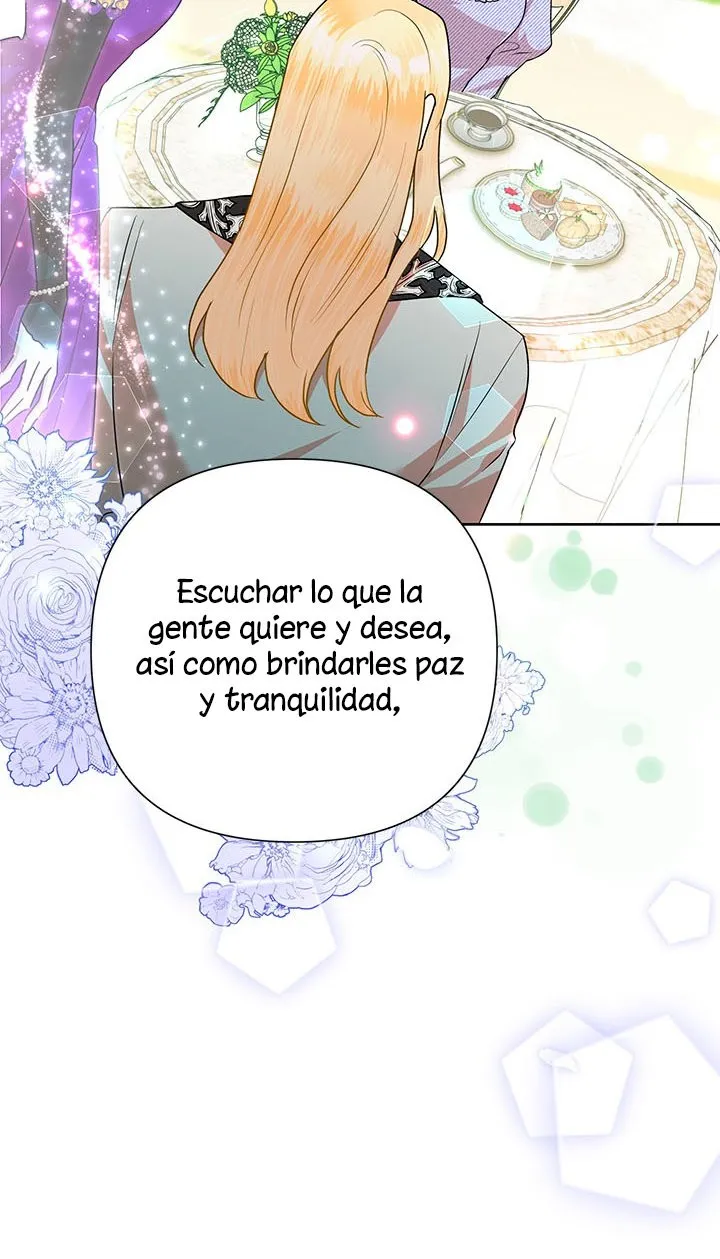 HOY LA VILLANA ES FELIZ. Capítulo 53 en Línea - página 48
