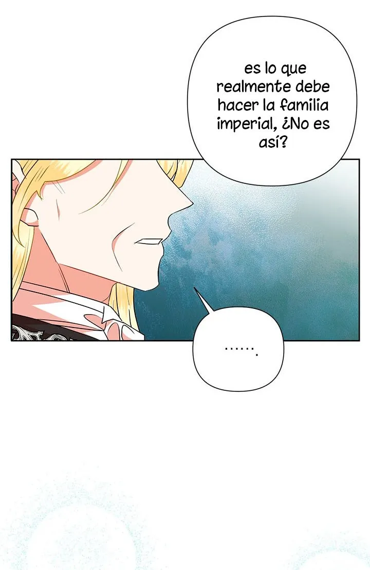 HOY LA VILLANA ES FELIZ. Capítulo 53 en Línea - página 49