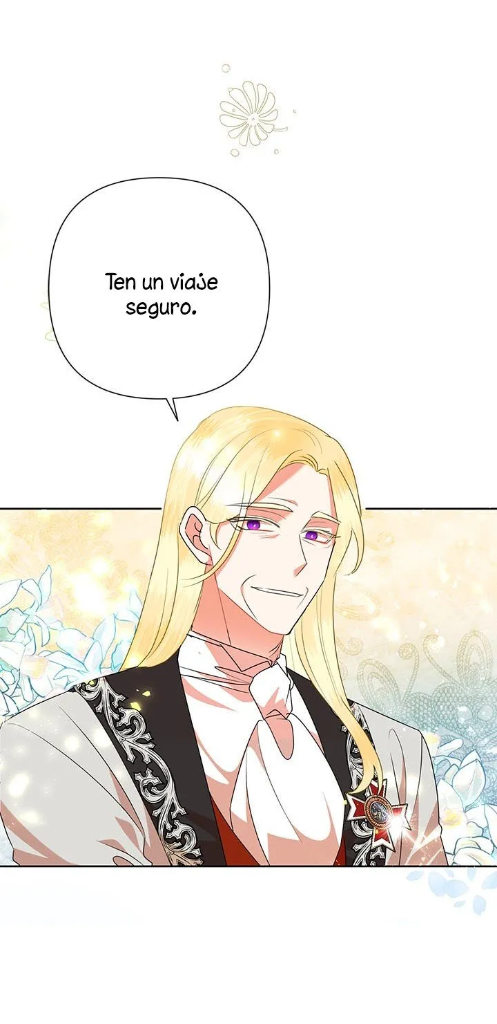 HOY LA VILLANA ES FELIZ. Capítulo 53 en Línea - página 63