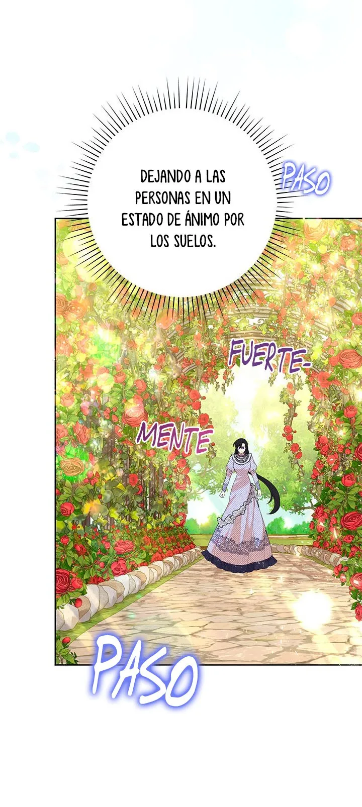 HOY LA VILLANA ES FELIZ. Capítulo 53 en Línea - página 65
