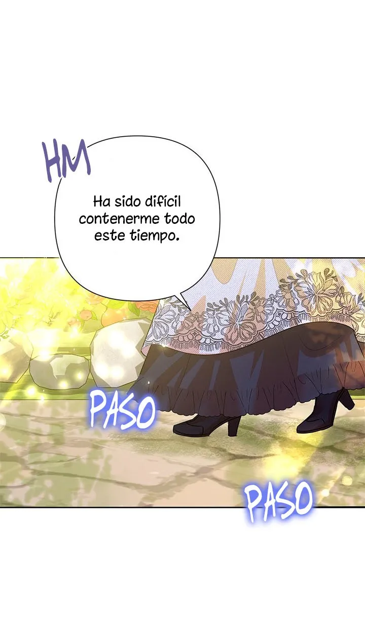 HOY LA VILLANA ES FELIZ. Capítulo 53 en Línea - página 66