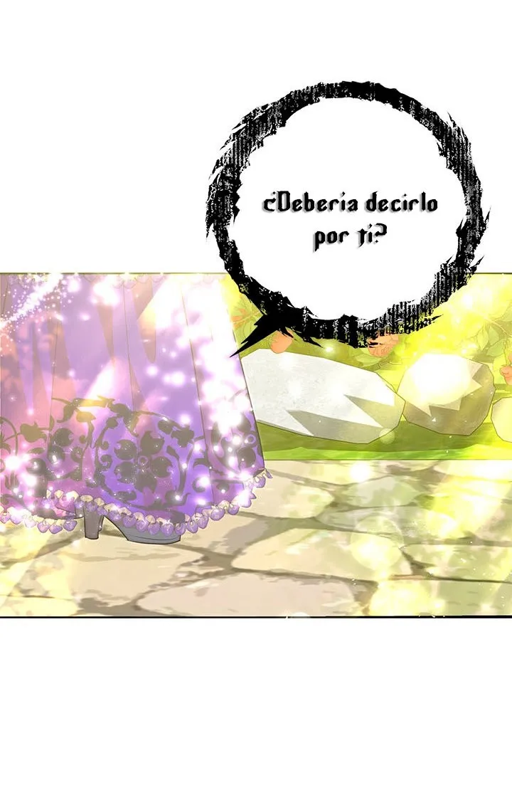 HOY LA VILLANA ES FELIZ. Capítulo 53 en Línea - página 67